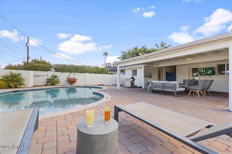 36-34_AustinDSC01836