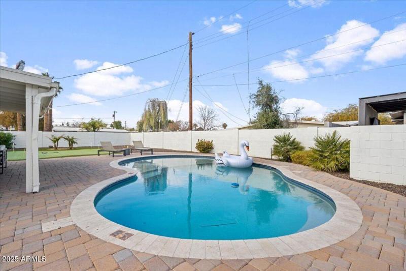 39-39_AustinDSC01866