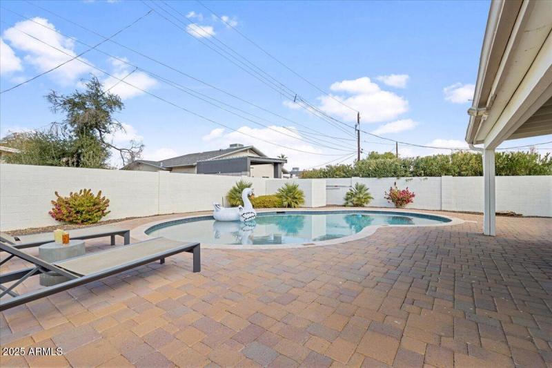 40-40_AustinDSC01871