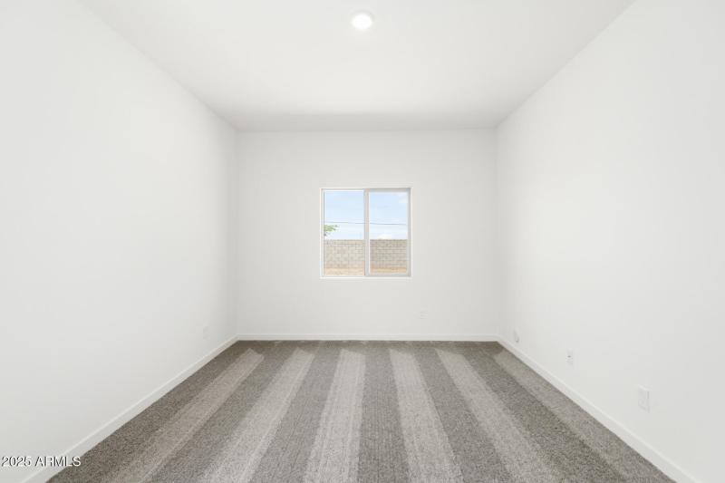 Southwest_Amado_L_008