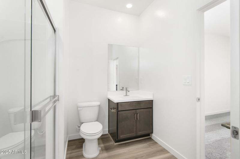 Southwest_Amado_L_012