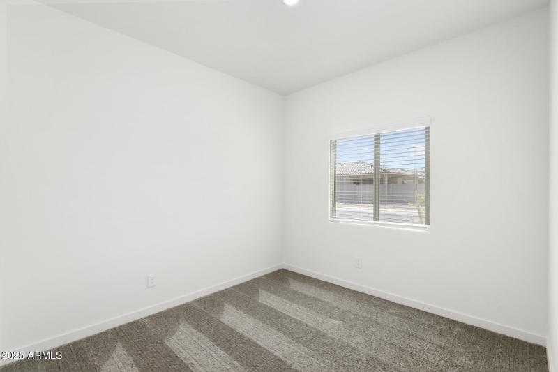 Southwest_Amado_L_014