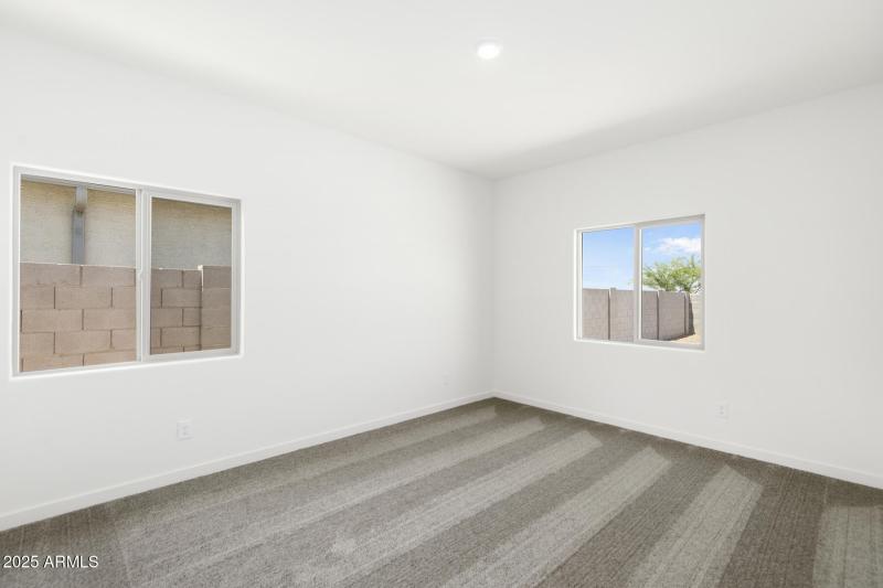 Southwest_Amado_L_015