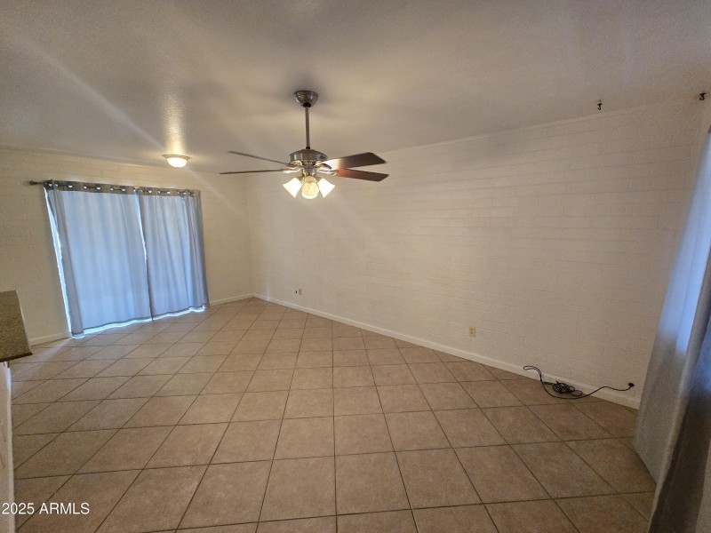 02 Living Room