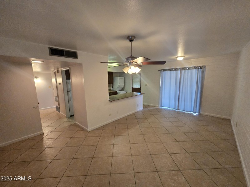 03 Living Room