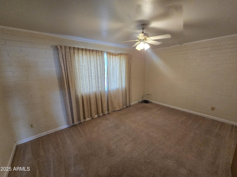 Bedroom 1 (1)