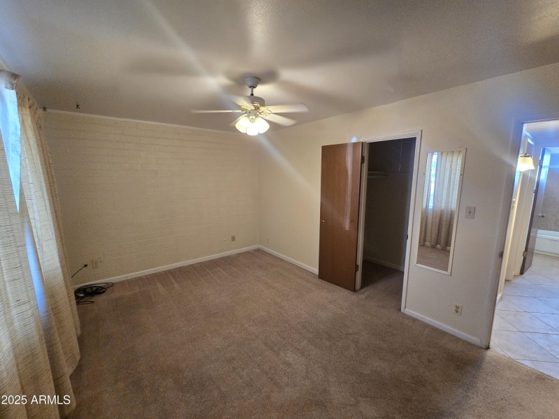 Bedroom 1 (2)