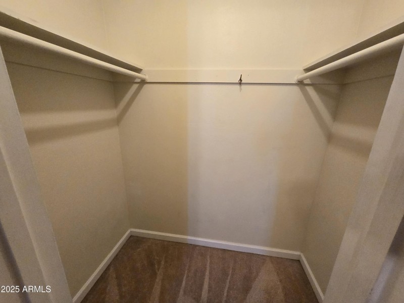 Bedroom 1 (5)