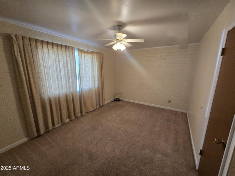 Bedroom 1 (6)