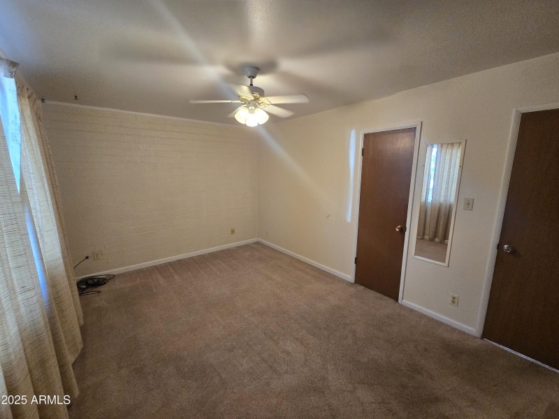 Bedroom 1 (7)