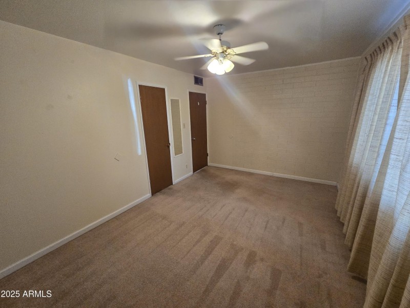 Bedroom 1 (8)
