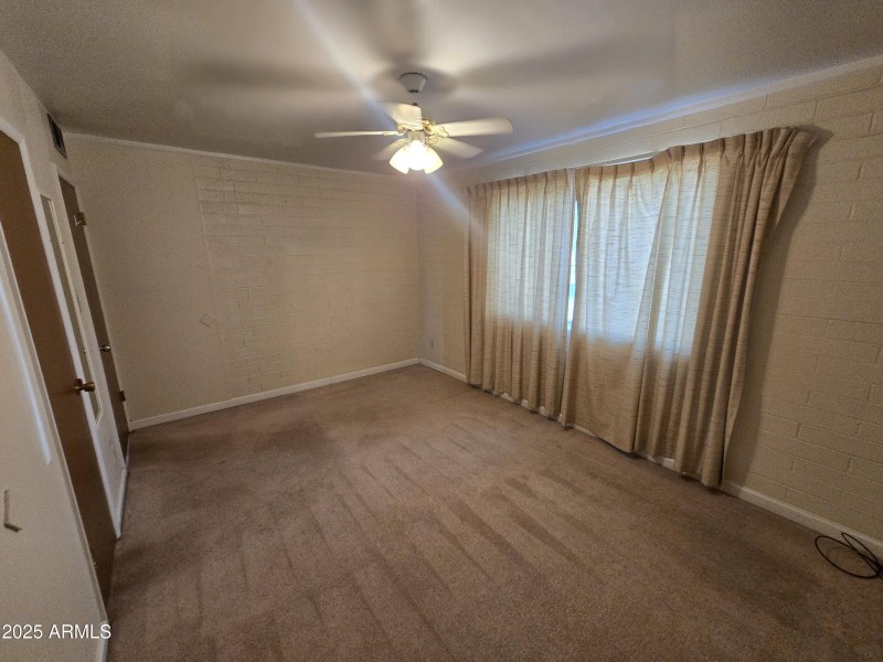 Bedroom 1 (9)