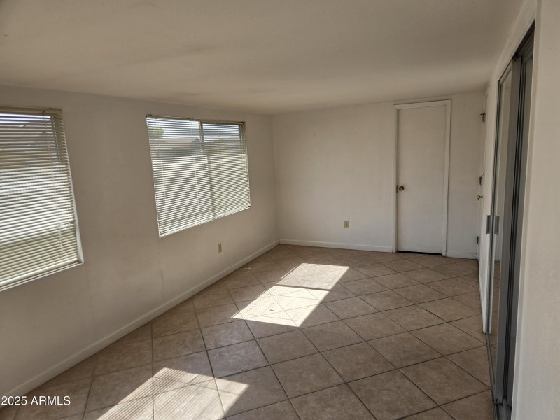 Arizona Room (1)