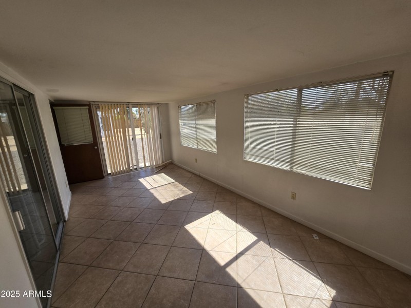Arizona Room (2)