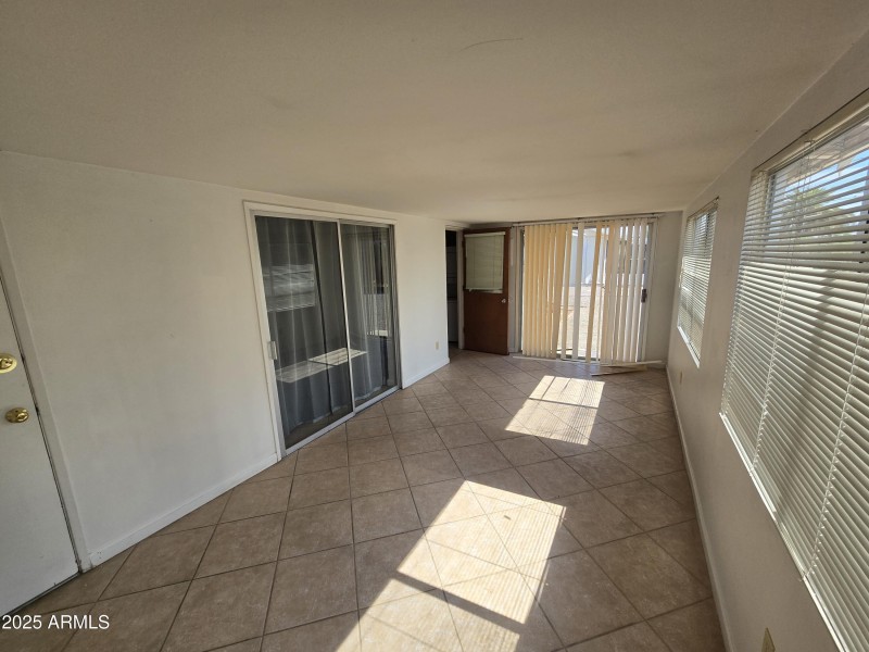 Arizona Room (3)