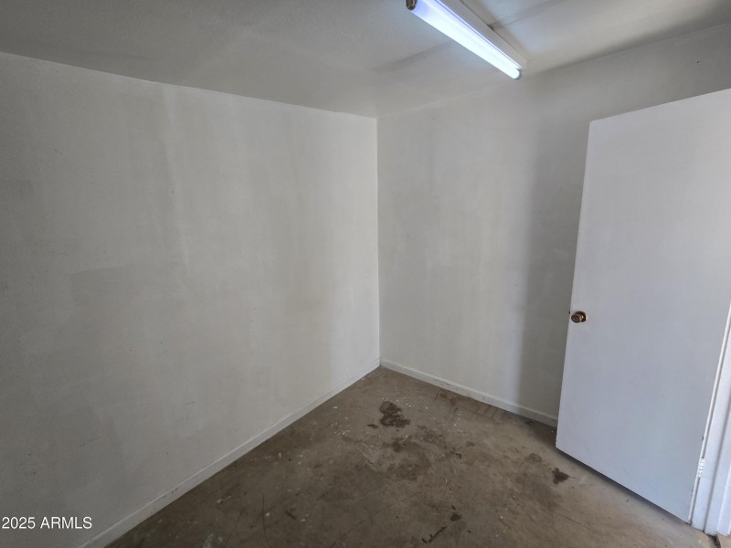 Storage (2)