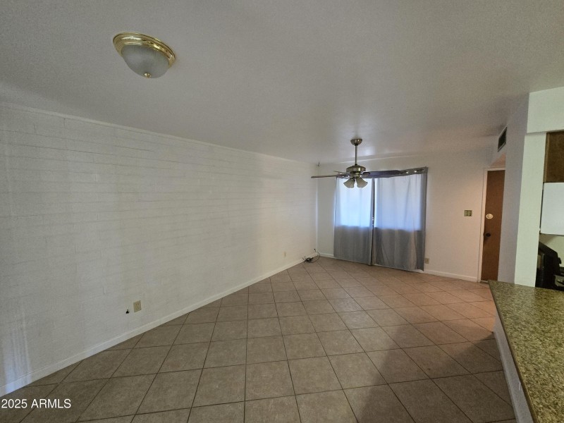 Living Room (1)
