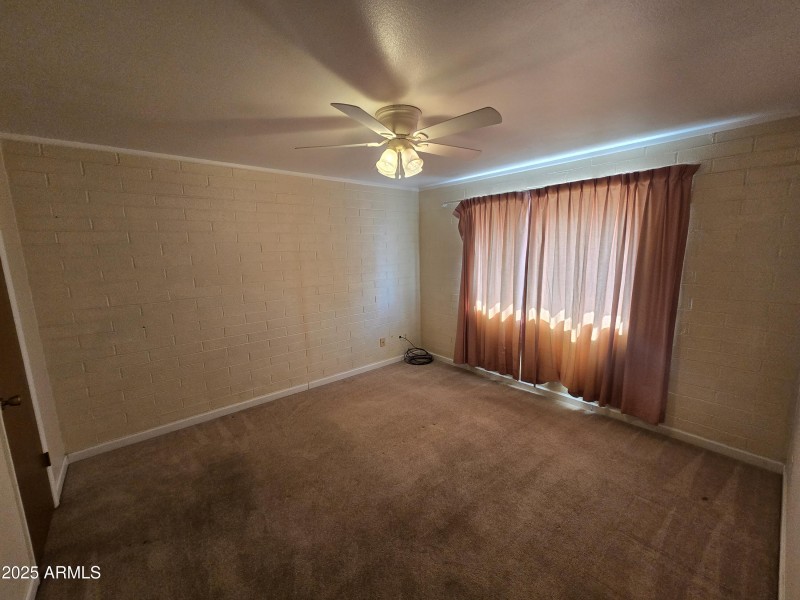Bedroom 2 (1)