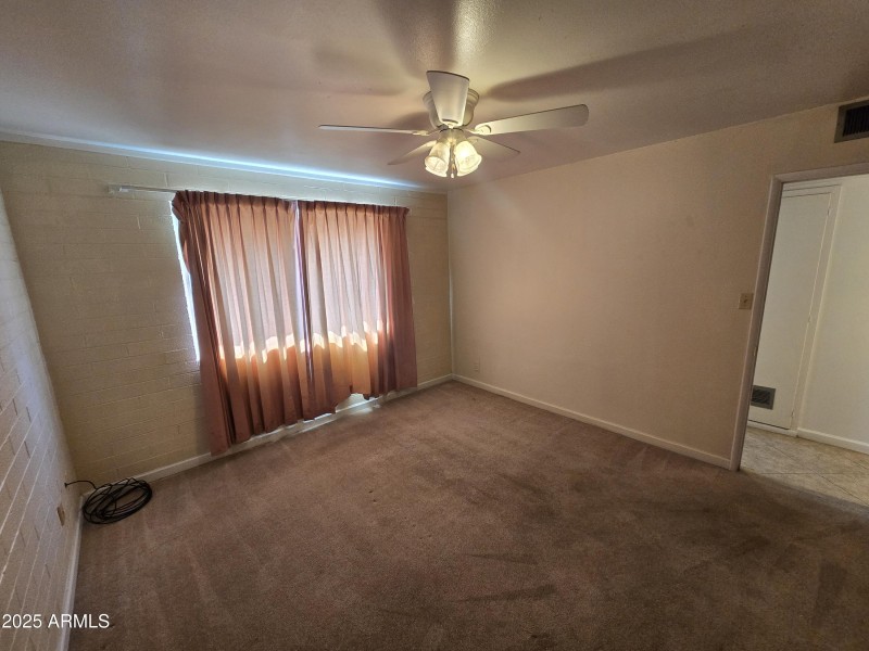 Bedroom 2 (3)