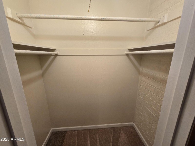Bedroom 2 (4)