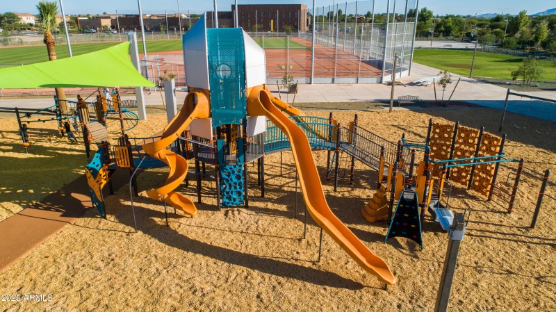 AZ-Eastmark-Great-Park-Aerial-38