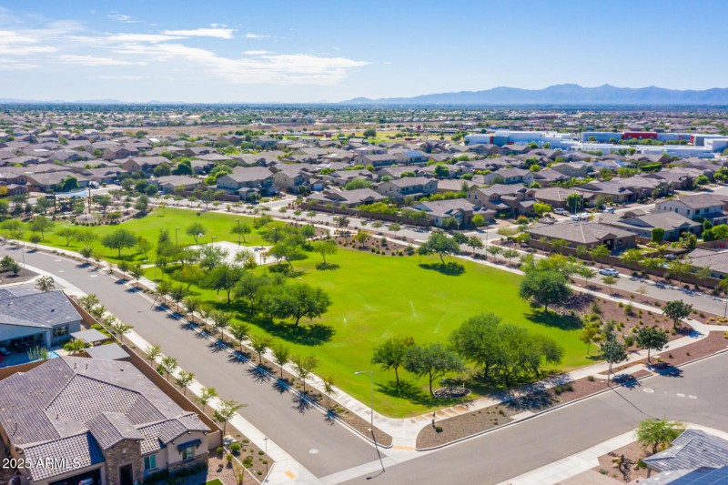 02-Foothill