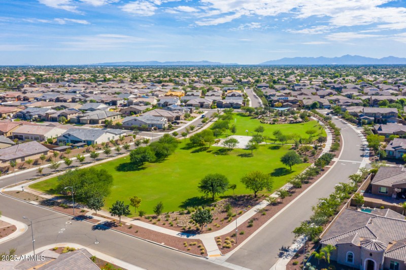 03-Foothill