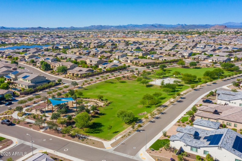 05-Foothill