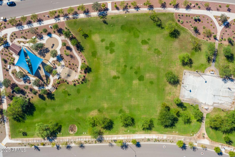 06-Foothill