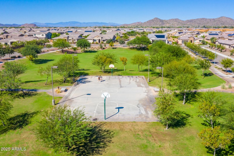 08-Foothill
