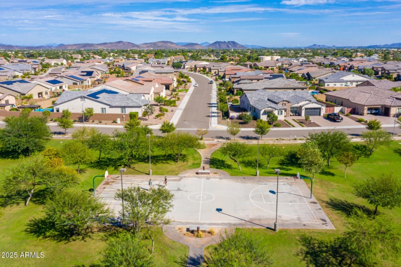 09-Foothill