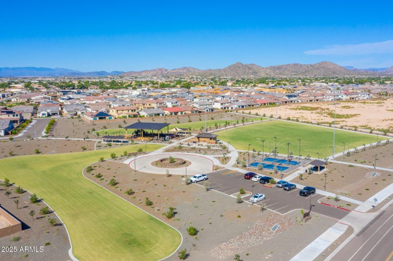 11-Foothill