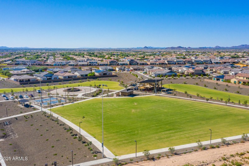 13-Foothill