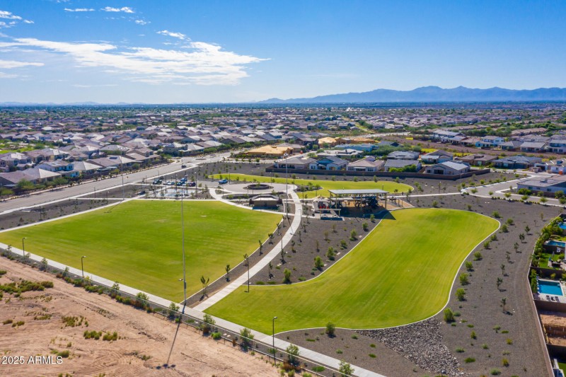 14-Foothill