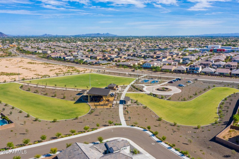 15-Foothill