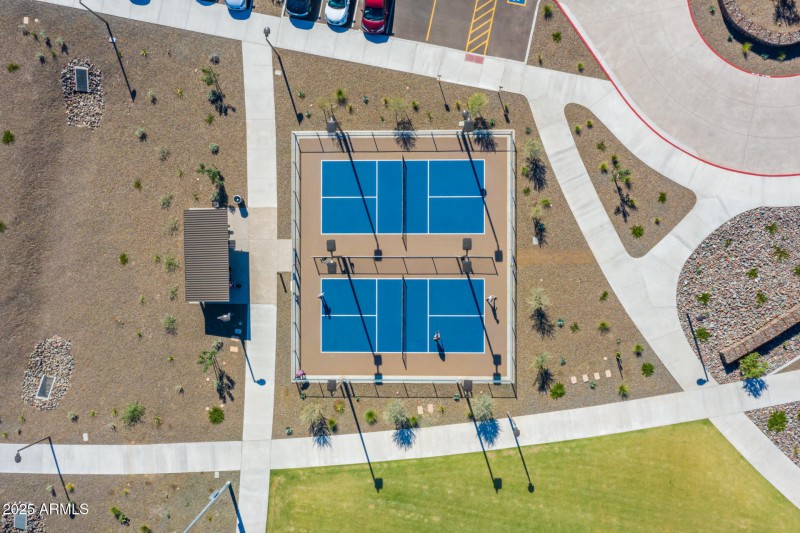 18-Foothill