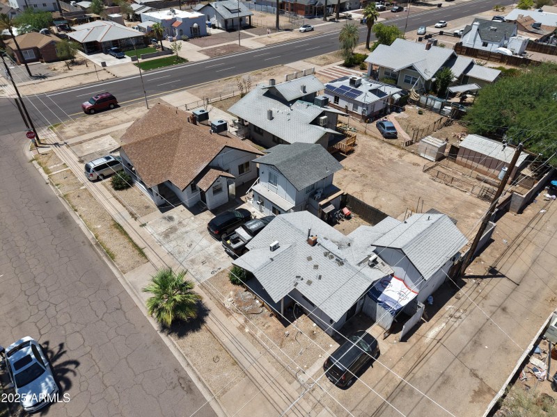 DJI_20250710115413_0375_D