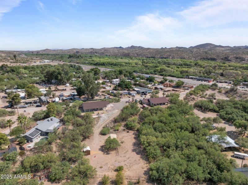 5-web-or-mls-DJI_20250713215759_0115_D