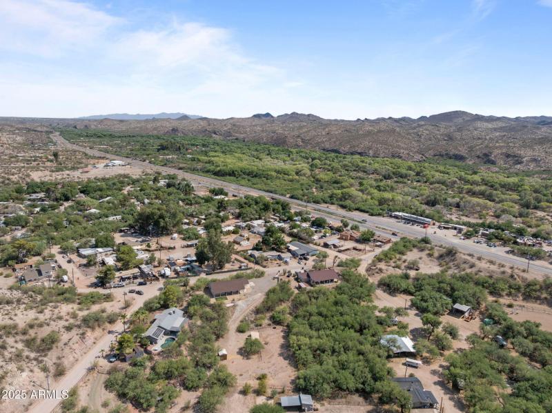 6-web-or-mls-DJI_20250713215812_0118_D