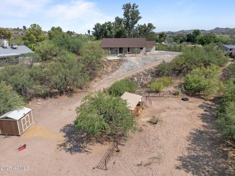 7-web-or-mls-DJI_20250713215902_0121_D