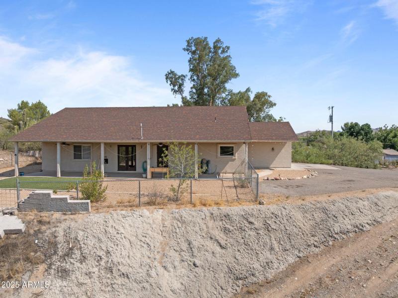 9-web-or-mls-DJI_20250713215942_0127_D