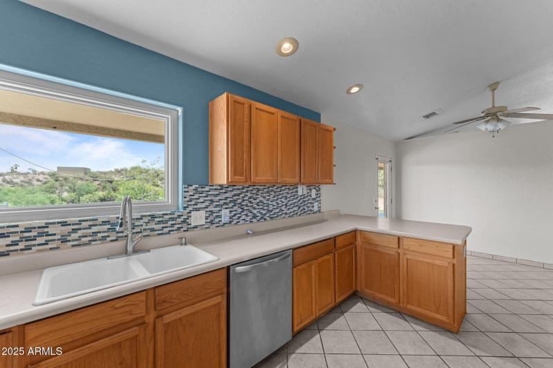 18-web-or-mls-DSC08641