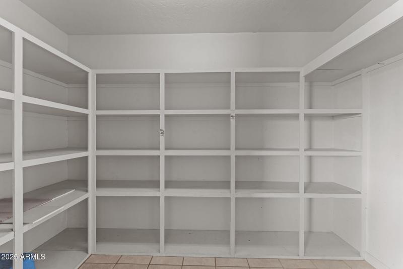 24-web-or-mls-DSC08671