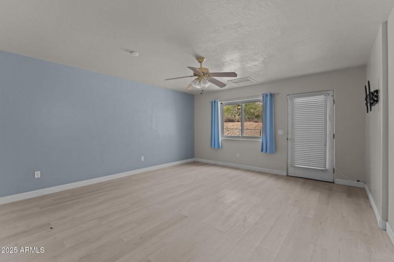 25-web-or-mls-DSC08676