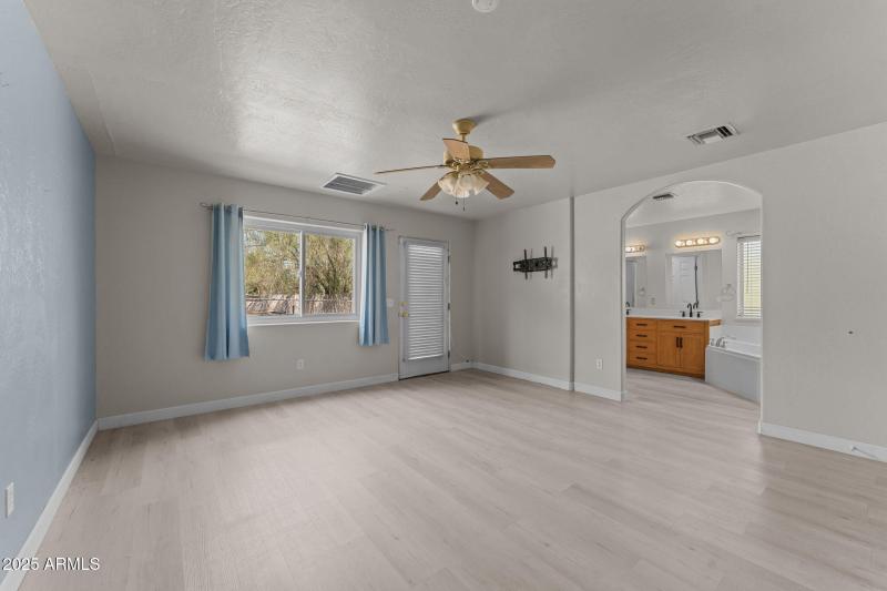 26-web-or-mls-DSC08681