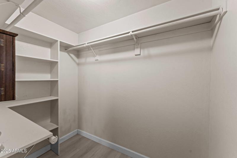 29-web-or-mls-DSC08696