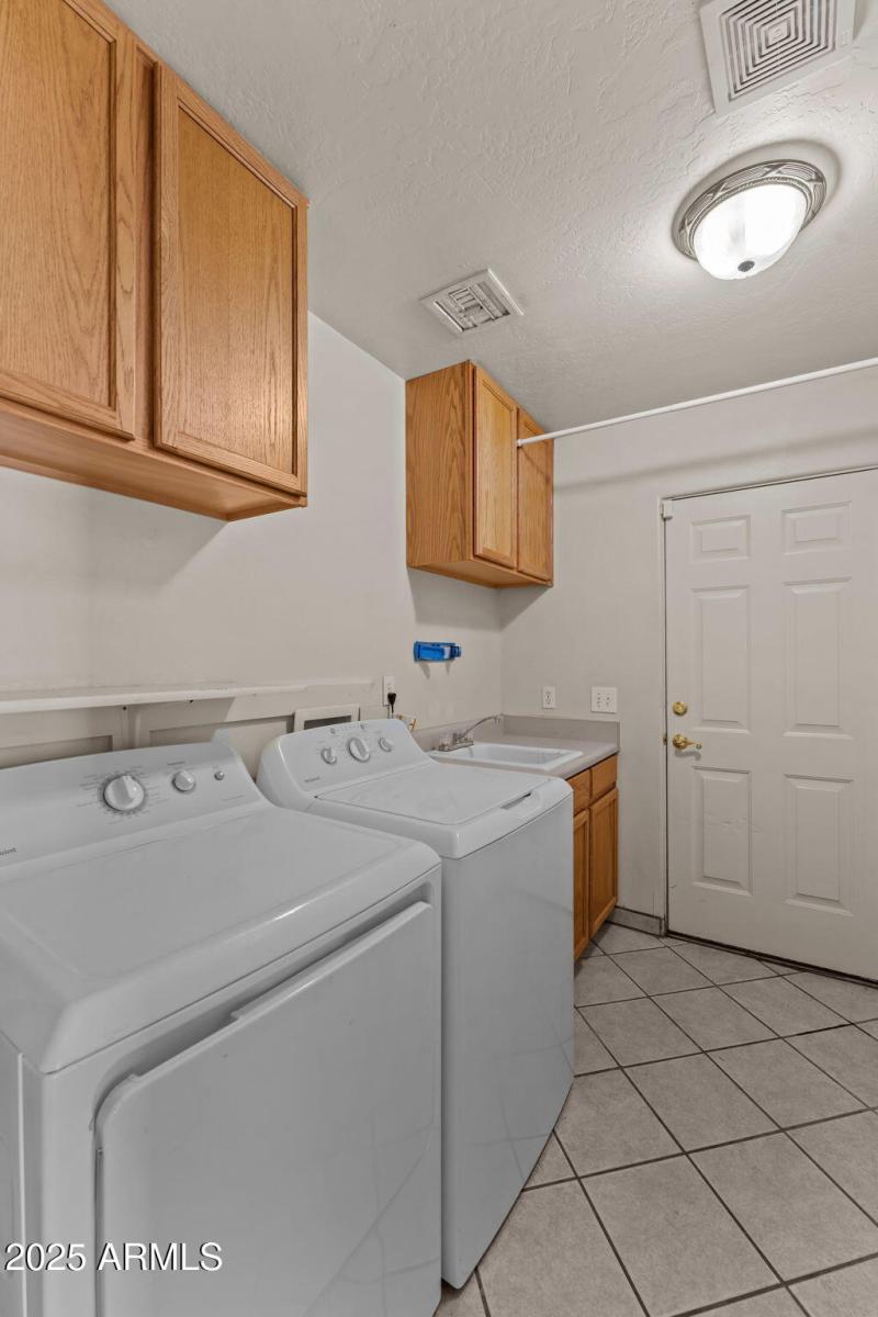 30-web-or-mls-DSC08701