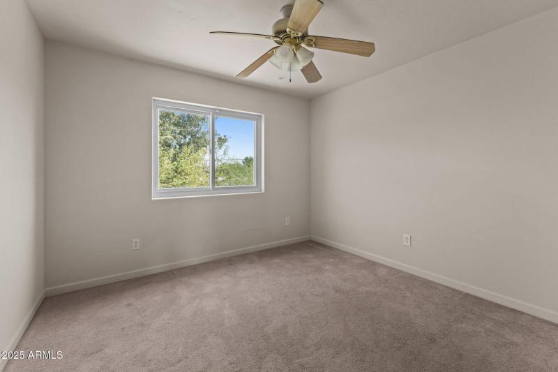 32-web-or-mls-DSC08711