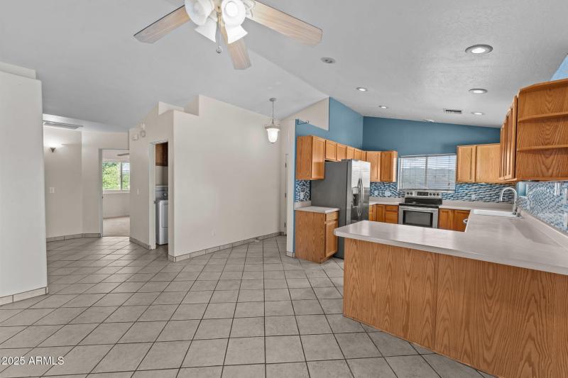 35-web-or-mls-DSC08726