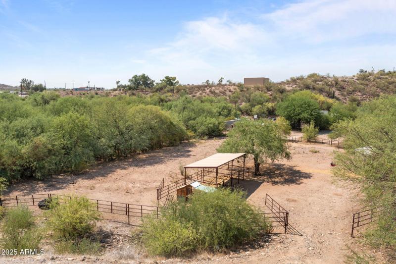 39-web-or-mls-DSC08744